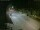 Webcam in Livigno, 0.7 km