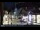 Webcam in Livigno, 0.7 km