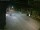 Webcam in Livigno, 0.4 km entfernt