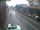 Webcam in Livigno, 2.4 km entfernt