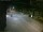 Webcam in Livigno, 0.8 km entfernt