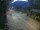 Webcam in Livigno, 0.3 mi away