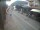 Webcam in Livigno, 0.4 km