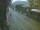 Webcam in Livigno, 0.7 km