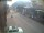 Webcam in Livigno, 0.2 mi away