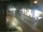 Webcam in Livigno, 0.9 mi away