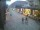 Webcam in Livigno, 0.4 km