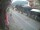 Webcam in Livigno, 0.7 km