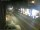 Webcam in Livigno, 0.7 km