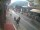 Webcam in Livigno, 0.7 km