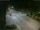 Webcam in Livigno, 0.7 km