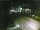 Webcam in Livigno, 0.2 km