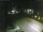 Webcam in Livigno, 0.3 mi away