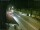 Webcam in Livigno, 0.2 mi away