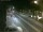 Webcam in Livigno, 0.7 km