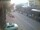 Webcam in Livigno, 2.1 km