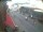 Webcam in Livigno, 0.7 km