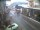 Webcam in Livigno, 0.4 km