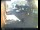 Webcam in Livigno, 0.2 km entfernt