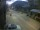 Webcam in Livigno, 0.1 mi away