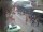 Webcam in Livigno, 3 km