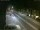 Webcam in Livigno, 0.7 km