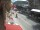 Webcam in Livigno, 3 km