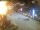 Webcam in Livigno, 0.4 km entfernt