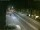 Webcam in Livigno, 0.3 mi away