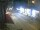 Webcam in Livigno, 0.7 km