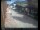 Webcam in Livigno, 0.7 km