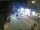 Webcam in Livigno, 0.3 mi away