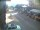 Webcam in Livigno, 0.2 km entfernt
