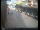 Webcam in Livigno, 0.7 km