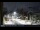Webcam in Livigno, 0.4 km entfernt