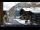Webcam in Livigno, 0.4 km