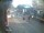 Webcam in Livigno, 0.8 km entfernt
