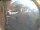 Webcam in Livigno, 0.9 mi away