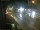 Webcam in Livigno, 0.2 mi away