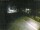 Webcam in Livigno, 0.6 km