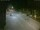 Webcam in Livigno, 0.1 mi away
