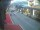 Webcam in Livigno, 0.2 mi away