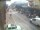 Webcam in Livigno, 0.4 km entfernt