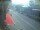 Webcam in Livigno, 0.7 km