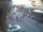 Webcam in Livigno, 0.2 km