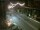 Webcam in Livigno, 0.7 km