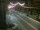 Webcam in Livigno, 0.2 km