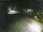 Webcam in Livigno, 0.7 km