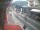 Webcam in Livigno, 0.7 km