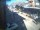 Webcam in Livigno, 0.7 km
